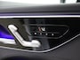 Mercedes-Benz C-klasse 300 e star Edition AMG Line | Night | Panoramadak | Trekhaak | Keyless | 360 graden camera |