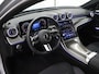 Mercedes-Benz C-klasse 300 e star Edition AMG Line | Night | Panoramadak | Trekhaak | Keyless | 360 graden camera |
