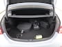 Mercedes-Benz C-klasse 300 e star Edition AMG Line | Night | Panoramadak | Trekhaak | Keyless | 360 graden camera |