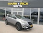 Opel Grandland X 1.2 Turbo 130pk S&amp;S Aut Business