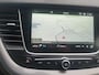Opel Grandland X 1.2 Turbo 130pk S&amp;S Aut Business