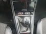 Opel Grandland X 1.2 Turbo 130pk S&amp;S Aut Business