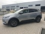 Opel Grandland X 1.2 Turbo 130pk S&amp;S Aut Business