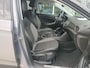 Opel Grandland X 1.2 Turbo 130pk S&amp;S Aut Business
