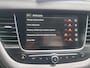 Opel Grandland X 1.2 Turbo 130pk S&amp;S Aut Business