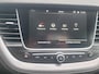 Opel Grandland X 1.2 Turbo 130pk S&amp;S Aut Business