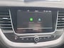Opel Grandland X 1.2 Turbo 130pk S&amp;S Aut Business