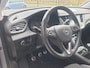 Opel Grandland X 1.2 Turbo 130pk S&amp;S Aut Business