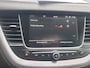 Opel Grandland X 1.2 Turbo 130pk S&amp;S Aut Business