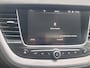 Opel Grandland X 1.2 Turbo 130pk S&amp;S Aut Business
