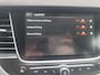 Opel Grandland X 1.2 Turbo 130pk S&amp;S Aut Business