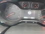Opel Grandland X 1.2 Turbo 130pk S&amp;S Aut Business
