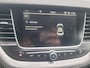 Opel Grandland X 1.2 Turbo 130pk S&amp;S Aut Business