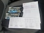 Opel Grandland X 1.2 Turbo 130pk S&amp;S Aut Business