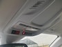 Opel Grandland X 1.2 Turbo 130pk S&amp;S Aut Business