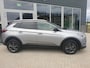 Opel Grandland X 1.2 Turbo 130pk S&amp;S Aut Business