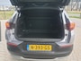 Opel Grandland X 1.2 Turbo 130pk S&amp;S Aut Business