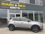 Opel Grandland X 1.2 Turbo 130pk S&amp;S Aut Business