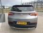 Opel Grandland X 1.2 Turbo 130pk S&amp;S Aut Business