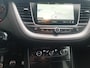 Opel Grandland X 1.2 Turbo 130pk S&amp;S Aut Business