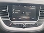 Opel Grandland X 1.2 Turbo 130pk S&amp;S Aut Business