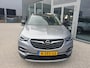 Opel Grandland X 1.2 Turbo 130pk S&amp;S Aut Business