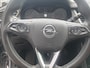 Opel Grandland X 1.2 Turbo 130pk S&amp;S Aut Business
