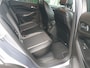 Opel Grandland X 1.2 Turbo 130pk S&amp;S Aut Business