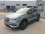 Opel Grandland X 1.2 Turbo 130pk S&amp;S Aut Business