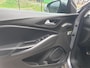 Opel Grandland X 1.2 Turbo 130pk S&amp;S Aut Business