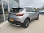 Opel Grandland X 1.2 Turbo 130pk S&amp;S Aut Business