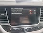 Opel Grandland X 1.2 Turbo 130pk S&amp;S Aut Business