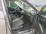 Opel Grandland X 1.2 Turbo 130pk S&amp;S Aut Business
