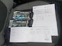 Opel Grandland X 1.2 Turbo 130pk S&amp;S Aut Business
