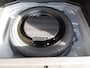 Opel Grandland X 1.2 Turbo 130pk S&amp;S Aut Business