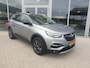 Opel Grandland X 1.2 Turbo 130pk S&amp;S Aut Business