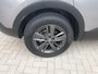 Opel Grandland X 1.2 Turbo 130pk S&amp;S Aut Business
