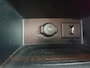 Opel Grandland X 1.2 Turbo 130pk S&amp;S Aut Business