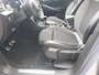 Opel Grandland X 1.2 Turbo 130pk S&amp;S Aut Business