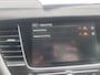 Opel Grandland X 1.2 Turbo 130pk S&amp;S Aut Business