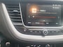Opel Grandland X 1.2 Turbo 130pk S&amp;S Aut Business