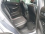 Opel Grandland X 1.2 Turbo 130pk S&amp;S Aut Business