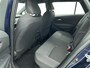 Toyota Corolla Touring Sports Hybrid 140 Active | 1e Eigenaar | BTW'er | Apple Carplay / Android Auto | Camera | Facelift Model |