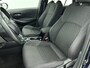Toyota Corolla Touring Sports Hybrid 140 Active | 1e Eigenaar | BTW'er | Apple Carplay / Android Auto | Camera | Facelift Model |