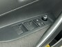 Toyota Corolla Touring Sports Hybrid 140 Active | 1e Eigenaar | BTW'er | Apple Carplay / Android Auto | Camera | Facelift Model |