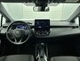 Toyota Corolla Touring Sports Hybrid 140 Active | 1e Eigenaar | BTW'er | Apple Carplay / Android Auto | Camera | Facelift Model |