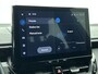 Toyota Corolla Touring Sports Hybrid 140 Active | 1e Eigenaar | BTW'er | Apple Carplay / Android Auto | Camera | Facelift Model |