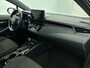 Toyota Corolla Touring Sports Hybrid 140 Active | 1e Eigenaar | BTW'er | Apple Carplay / Android Auto | Camera | Facelift Model |