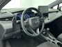 Toyota Corolla Touring Sports Hybrid 140 Active | 1e Eigenaar | BTW'er | Apple Carplay / Android Auto | Camera | Facelift Model |