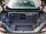 Volvo C70 Convertible 2.0 D4 Summum Aut. Bi-xenon Leder Navigatie Cruise Control 17" Youngtimer